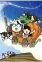 Hyakushou Kizoku 3rd Season