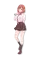Iroha Kohinata
