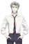 Ian