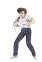 Ichirou