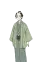 Ichitarou