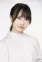 Iori Saeki