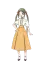 Isabel