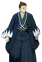 Isami Kondou