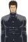 Isao Kondou
