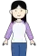 Ishii