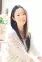 Itoh Shizuka