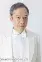 Itsuji Itao