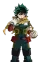 Izuku Midoriya
