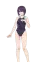 Izumi Sumiyoshi