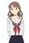Izumi