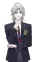 Jakah