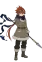 Jayce Partiract