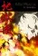 Jigokuraku 2nd Season