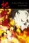 Jigokuraku 2nd Season