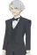 Jimochi