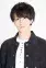 Jin Ogasawara