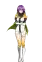 Jina