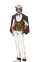 Jonas