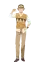 Jou Kitahara