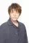 Jun Fukushima
