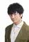 Jun Fukuyama