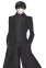 Jun Yodaka