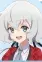 Junko Konno
