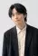 Junya Enoki