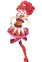 Juri Kurebayashi