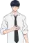 Kaboku Kotani