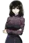 Kabura Honda