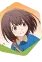 Kaede