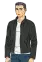 Kai Kogashiwa