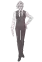 Kaiza Akiba