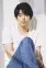 Kakeru Hatano