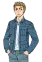 Kakeru Yashio