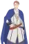 Kamil