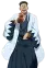 Kamo Serizawa