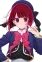 Kana Arima