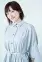 Kana Asumi