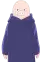 Kanajji