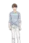 Kanata Katagiri