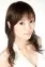 Kaori Mizuhashi