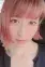 Kaori Nazuka