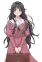 Kaoruko Waguri