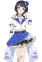 Karin Asaka