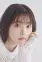 Karin Isobe