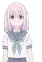 Kashiwada-san