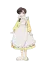 Kasumi Tendou